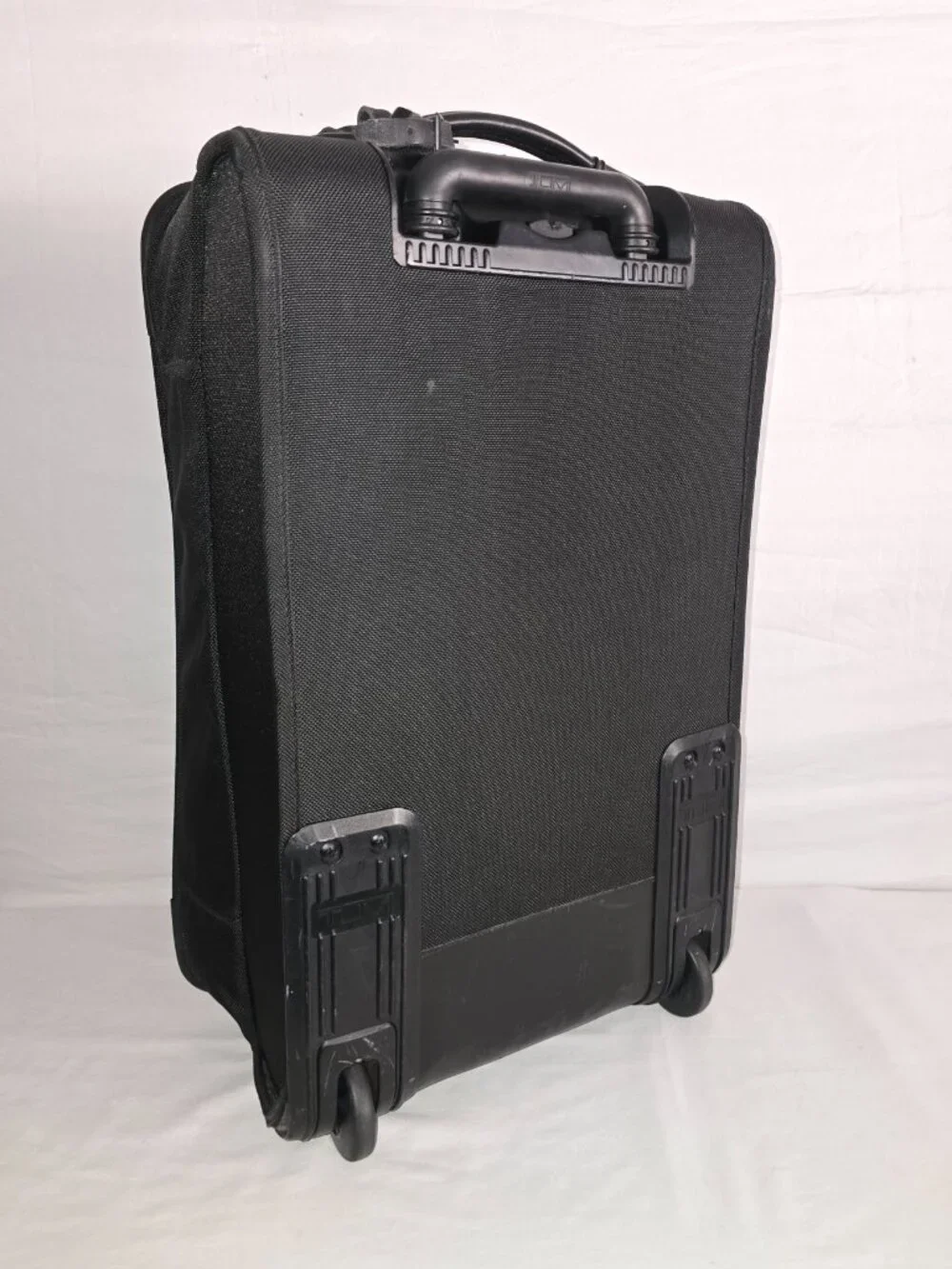 TUMI 22